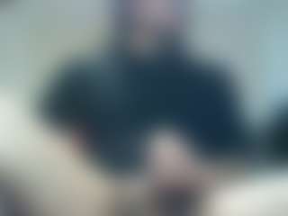 kiltro27's Live Sex Cam Show
