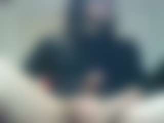 kiltro27's Live Sex Cam Show