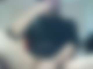 kiltro27's Live Sex Cam Show