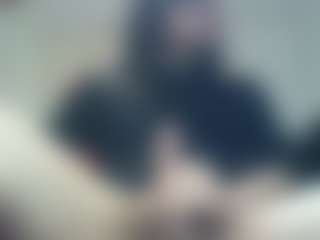 kiltro27's Live Sex Cam Show
