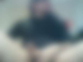 kiltro27's Live Sex Cam Show