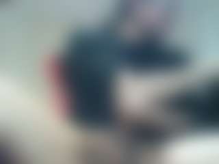 kiltro27's Live Sex Cam Show