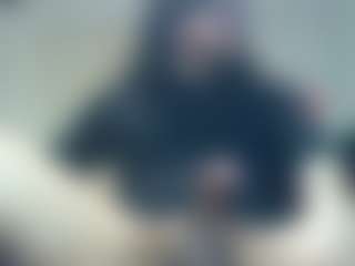 kiltro27's Live Sex Cam Show