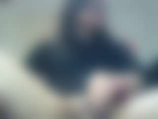 kiltro27's Live Sex Cam Show