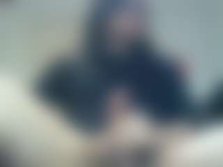 Show de cam sexual en vivo de kiltro27