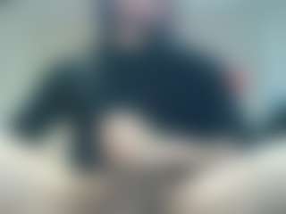 kiltro27's Live Sex Cam Show