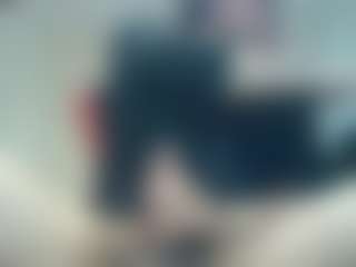 kiltro27's Live Sex Cam Show