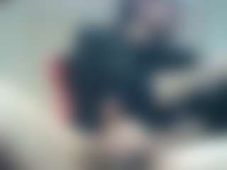 kiltro27's Live Sex Cam Show