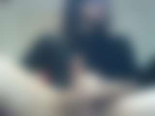 kiltro27's Live Sex Cam Show