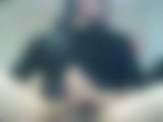 kiltro27's Live Sex Cam Show