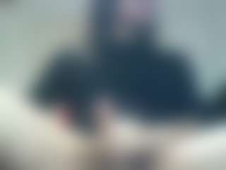 kiltro27's Live Sex Cam Show