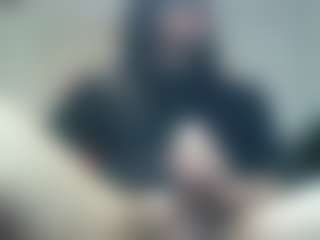 kiltro27's Live Sex Cam Show