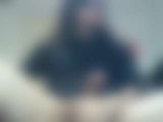 kiltro27's Live Sex Cam Show