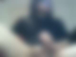 kiltro27's Live Sex Cam Show