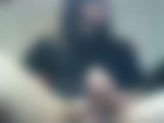 kiltro27's Live Sex Cam Show