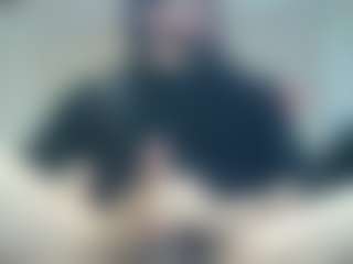 kiltro27's Live Sex Cam Show