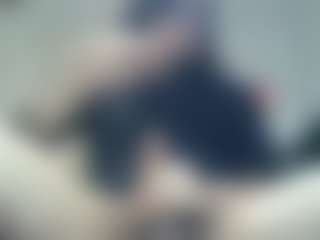 kiltro27's Live Sex Cam Show