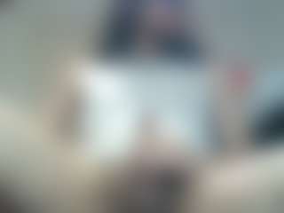 kiltro27's Live Sex Cam Show