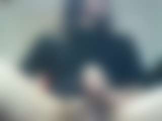 kiltro27's Live Sex Cam Show