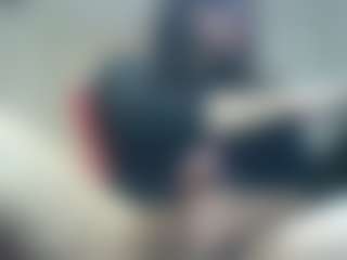 kiltro27's Live Sex Cam Show