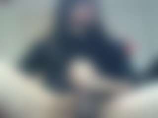 kiltro27's Live Sex Cam Show