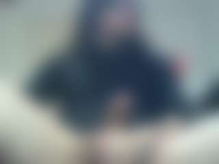 kiltro27's Live Sex Cam Show