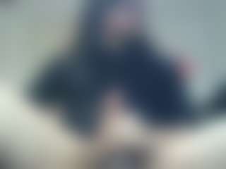 kiltro27's Live Sex Cam Show