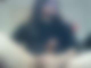 Show de Sexo ao Vivo na Câmera de kiltro27