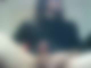 kiltro27's Live Sex Cam Show
