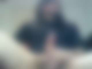 kiltro27's Live Sex Cam Show