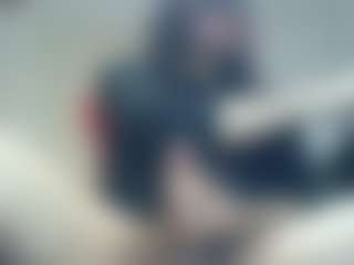 kiltro27's Live Sex Cam Show