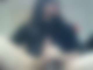 kiltro27's Live Sex Cam Show