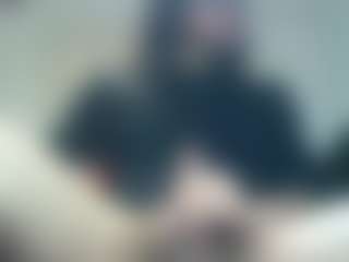 kiltro27's Live Sex Cam Show