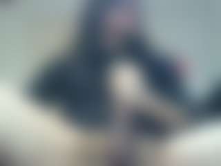 kiltro27's Live Sex Cam Show