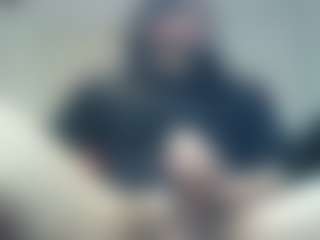 kiltro27's Live Sex Cam Show