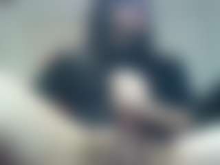 kiltro27's Live Sex Cam Show