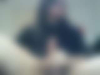 kiltro27's Live Sex Cam Show
