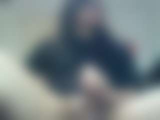 kiltro27's Live Sex Cam Show