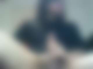 kiltro27's Live Sex Cam Show