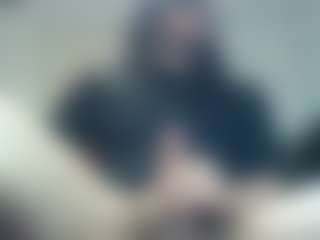 Show Live Sex Cam kiltro27