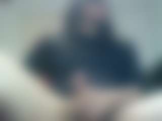 Cam Show en direct de kiltro27