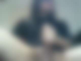 kiltro27's Live Sex Cam Show