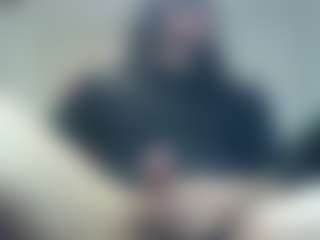 kiltro27's Live Sex Cam Show