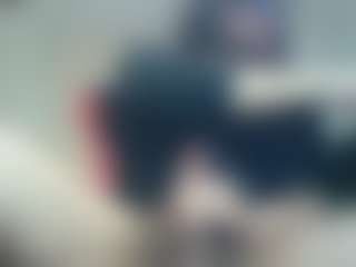 kiltro27's Live Sex Cam Show