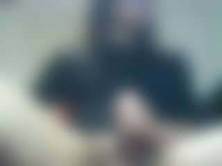 kiltro27's Live Sex Cam Show