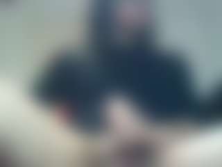 Show de cam sexual en vivo de kiltro27