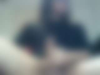 kiltro27's Live Sex Cam Show