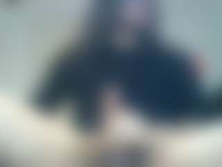 kiltro27's Live Sex Cam Show
