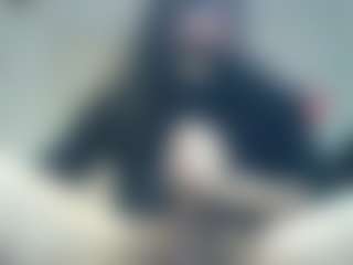 kiltro27's Live Sex Cam Show
