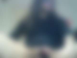 kiltro27's Live Sex Cam Show